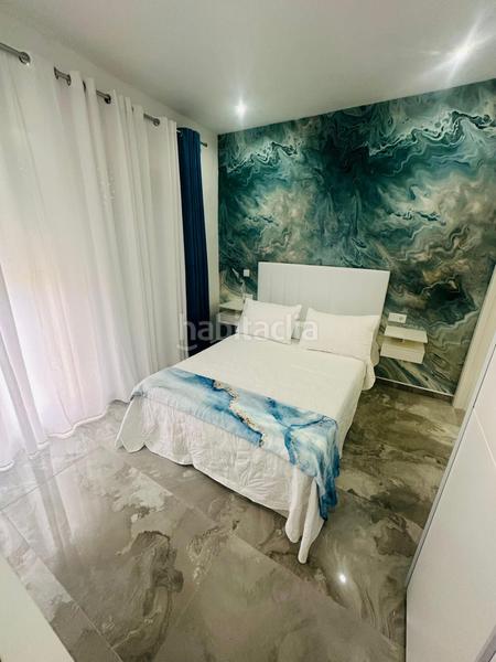 Foto 72f338c1-6fcf-4713-8647-8638e3ab6412. Appartement avec chauffage parking dans Juzgados - Plaza de Toros Benidorm