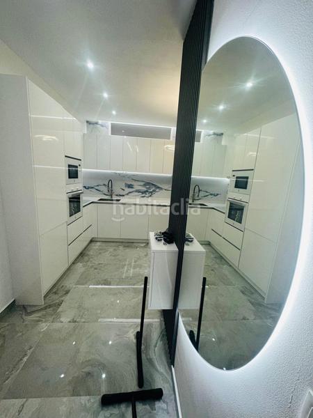 Foto b2a0ee33-efb8-4cab-9f7b-c12d930d71c7. Appartement avec chauffage parking dans Juzgados - Plaza de Toros Benidorm