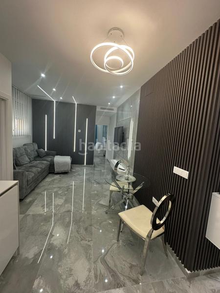 Foto caaf268b-4178-49f0-865e-4613842e0f30. Appartement avec chauffage parking dans Juzgados - Plaza de Toros Benidorm