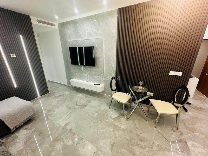 Foto ee42d614-2dfc-4411-8cef-43089e60c799. Appartement avec chauffage parking dans Juzgados - Plaza de Toros Benidorm