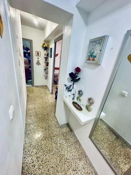 Foto 22877f28-f5d0-4e3c-b031-900734b6b9b5. Flat in Centro Urbano Benidorm