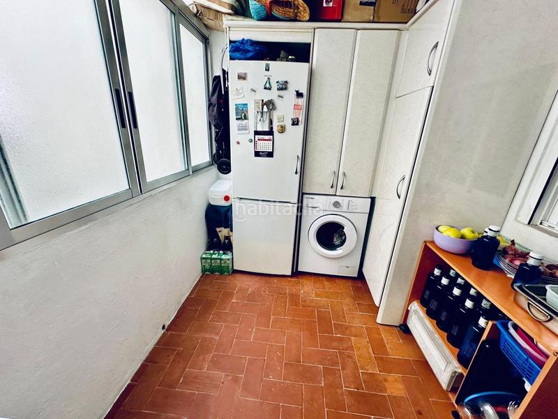 Foto 5f483647-98c9-4cec-99c2-97822176256a. Flat in Centro Urbano Benidorm