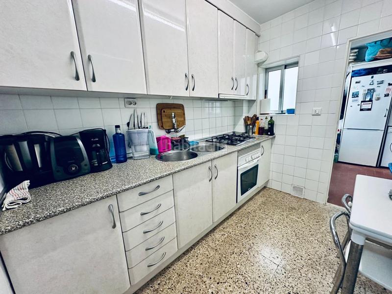 Foto 756904eb-7332-40fc-83e1-afcd4b860145. Flat in Centro Urbano Benidorm