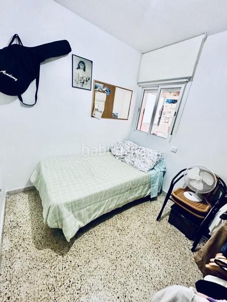 Foto e547ec41-3b32-4161-bc01-b302ecfdc19e. Flat in Centro Urbano Benidorm