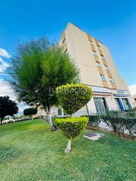 Foto 33b2843e-a9d2-4a05-a4d4-dfb86d4dbded. Local commercial dans Juzgados - Plaza de Toros Benidorm