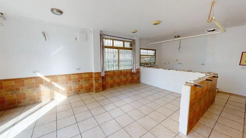 Foto 45ea0469-c99f-404f-b4c9-6952473cf939. Local commercial dans Juzgados - Plaza de Toros Benidorm