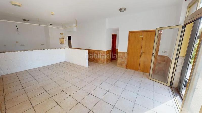 Foto ac63719f-4a42-411a-97fc-0a7039a37001. Local commercial dans Juzgados - Plaza de Toros Benidorm