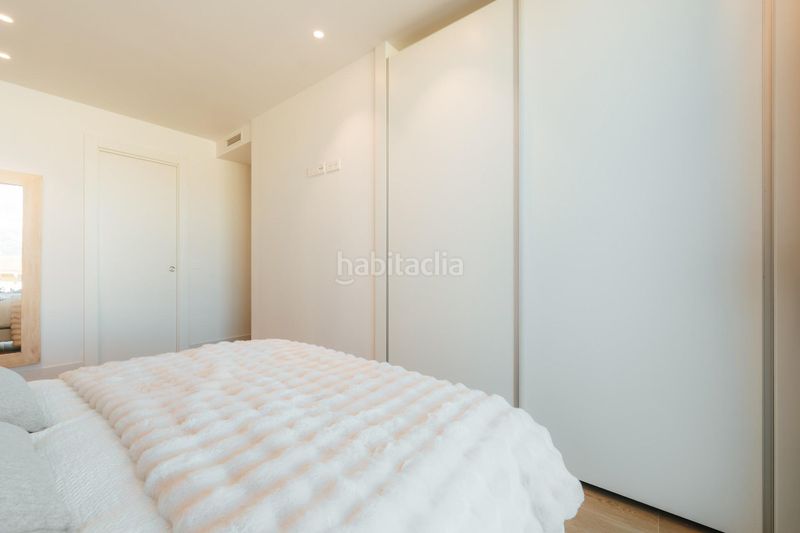 Foto 570a1fcb-9aeb-415d-8dd4-45072743982c. Àtic amb aparcament piscina a L´Albir Alfàs del Pi (l´)