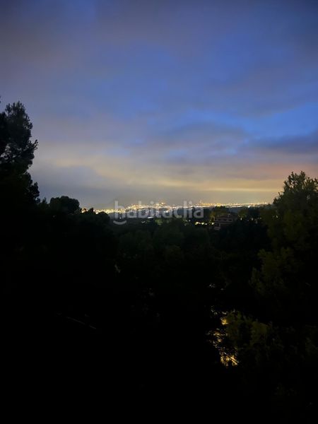 Foto 81f4e30f-5b0a-4063-9934-9f45c8f80bdb. Terreny residencial a Altea la vella Altea