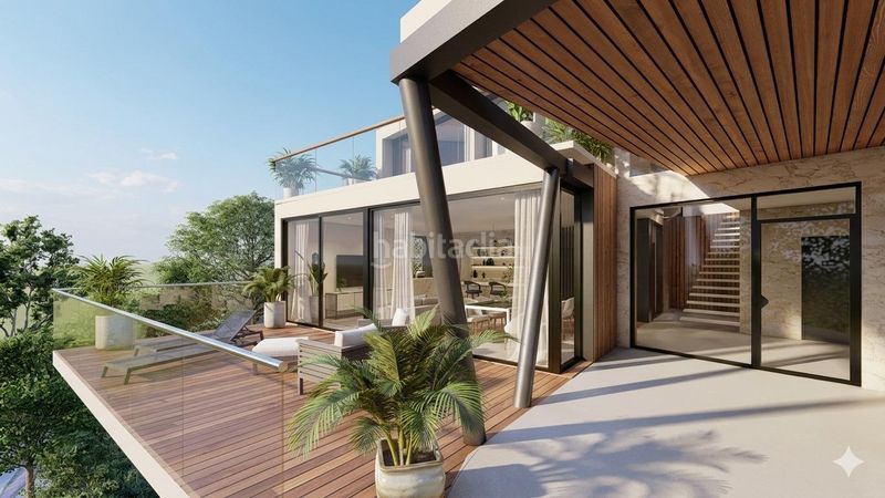Foto 9d52df0f-e08d-488f-85bc-ae821245f229. Terreny residencial a Altea la vella Altea