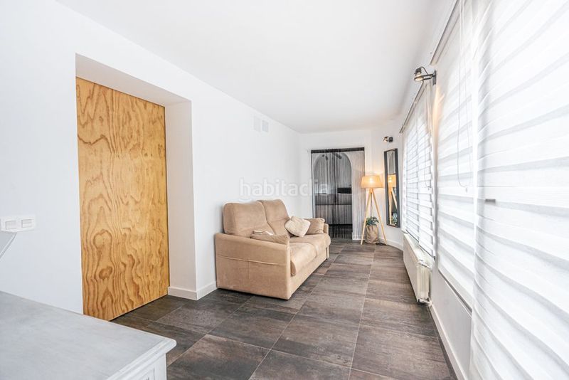 Foto 0264d97b-7f74-47d8-a777-7fd6dbc3d034. Xalet amb aparcament piscina a Canuta Calp