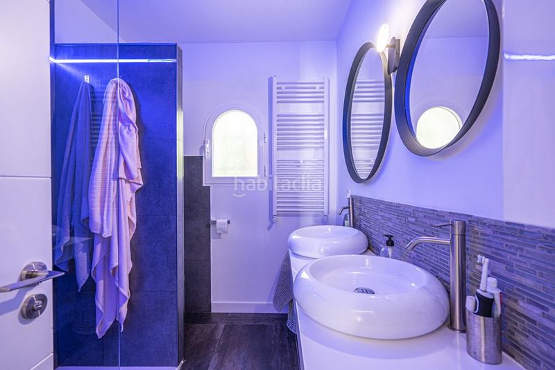 Foto 9565e2f6-6618-4848-bbc8-687fa8a542d6. Xalet amb aparcament piscina a Canuta Calp