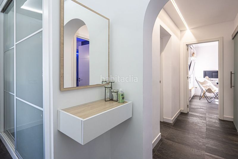 Foto cf7abe74-0910-4a69-ad8c-333a6e1e9237. Xalet amb aparcament piscina a Canuta Calp