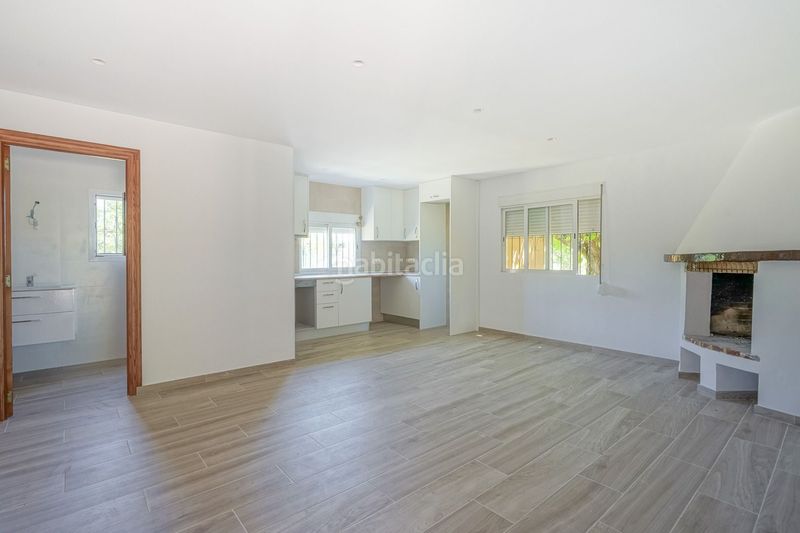 Foto 2c28a375-292c-4422-98fa-3a5e2780bd76. Xalet a Partida Comunes-Adsubia Xàbia