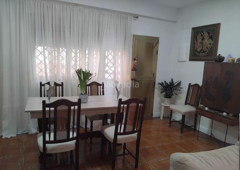 Foto 3e73f810-0d80-435c-8647-b249c8861f75. Apartamento casa de esquina reformada en carrer jesus urrios en Vila Joiosa (la)