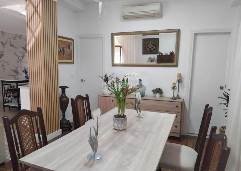 Foto af8a6148-16bc-4272-900c-ff483c79f18a. Apartamento casa de esquina reformada en carrer jesus urrios en Vila Joiosa (la)