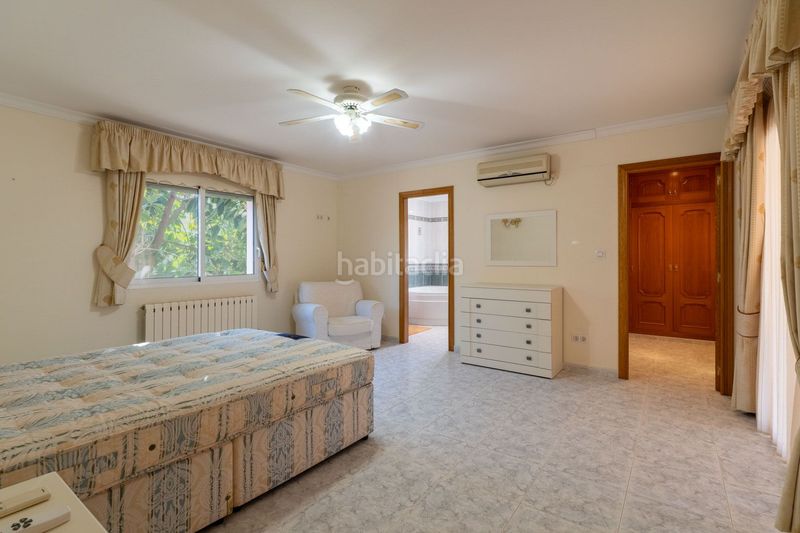 Foto 04c86f54-99b4-4637-b627-9376ce8a1685. Xalet amb piscina a Xaló