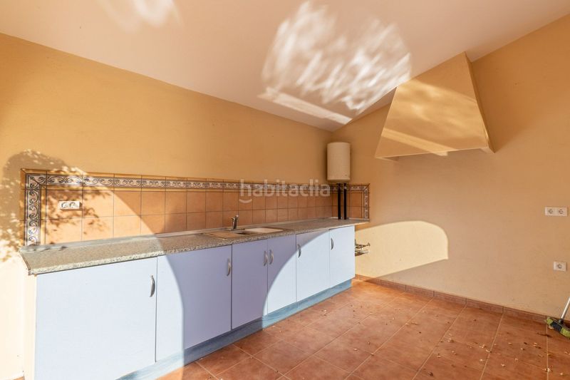 Foto 5b908989-da7d-4f3f-851c-2860cda651a2. Xalet amb piscina a Xaló