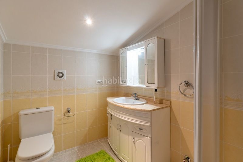 Foto 71d25cf0-21a7-4679-85d6-d0e0971c8237. Xalet amb piscina a Xaló