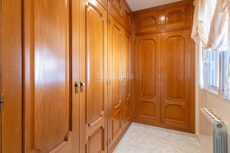 Foto 83db8a15-5681-4f84-b62a-9684b5c4f969. Xalet amb piscina a Xaló