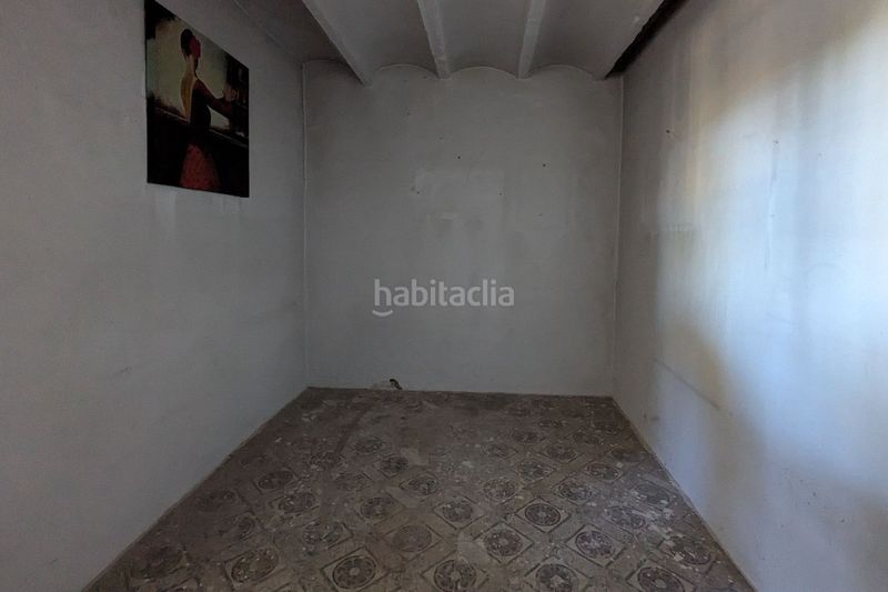 Foto 503e382c-d397-4b9f-9930-7ed6a23738e9. Maison dans Teulada