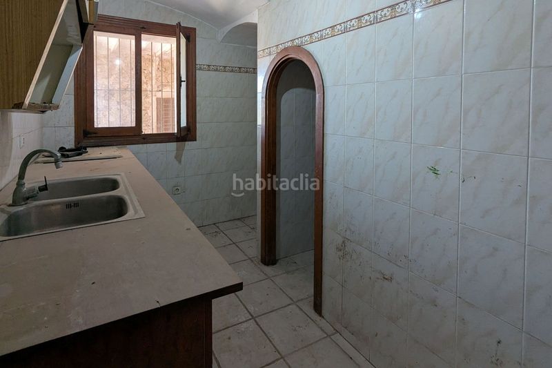 Foto d5891042-ca3a-4809-80b2-77cf6a5cf7b4. Maison dans Teulada
