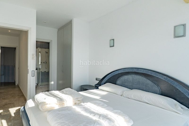 Foto c7a92229-90fa-4a53-a86a-05f90d8280f3. Xalet amb calefacció aparcament piscina a Paichi Moraira