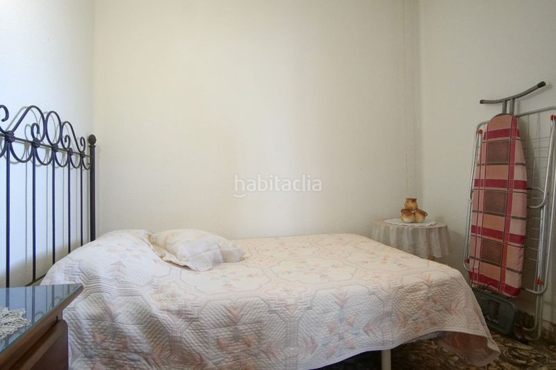 Foto c5087c5d-058b-4c77-b821-9cb0b4afa8c1. Chalet en Centro Ciudad Xàbia