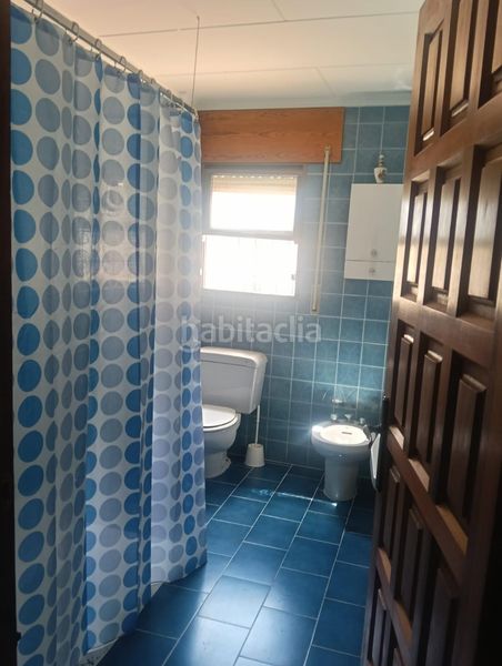 Foto 0c7ed89c-9437-4f02-856e-25ad295b3987. Casa amb aparcament a La Nucia Pueblo Nucia (la)
