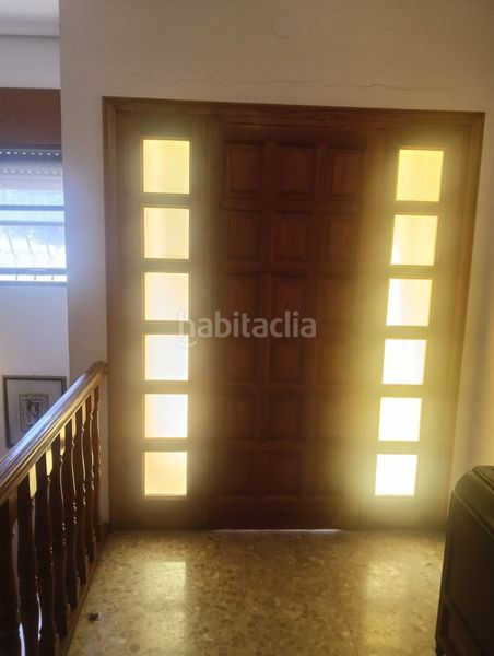 Foto 6d32f10b-cc50-4a5d-b17b-0b474232c274. Casa amb aparcament a La Nucia Pueblo Nucia (la)
