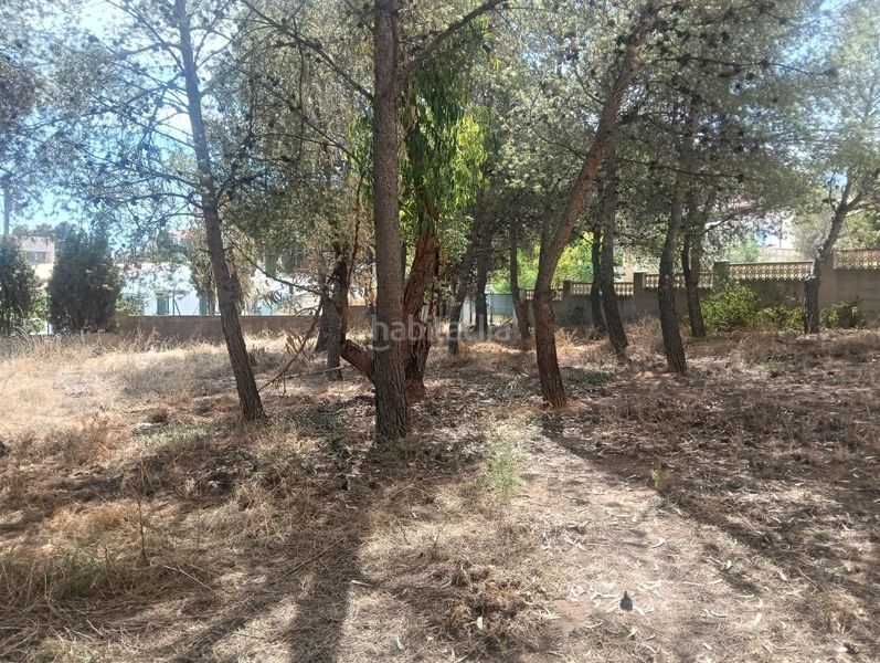 Foto acf64b37-08dd-4e91-a1d3-6a01c6fbcc3c. Casa amb aparcament a La Nucia Pueblo Nucia (la)