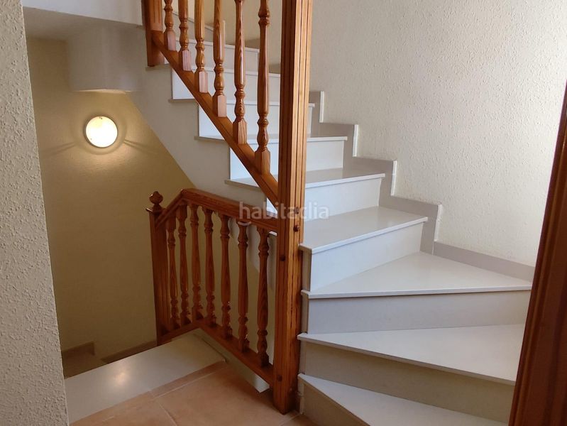 Foto 15795015-4c02-46b5-b97b-ae21f184b1e2. Casa adosada en Playa Flamenca Orihuela