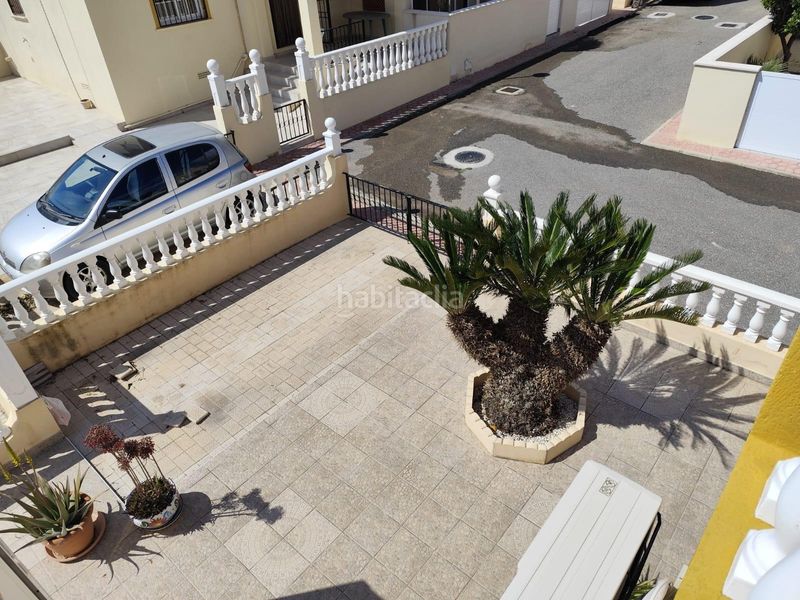 Foto 18c258a8-b33c-48f3-8243-0f21c7c3caaf. Casa adosada en Playa Flamenca Orihuela