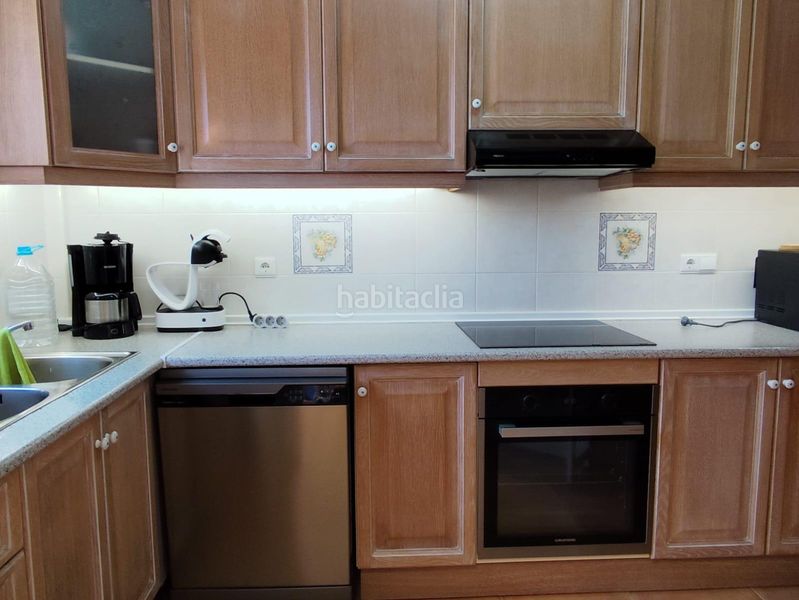 Foto 3830d0c4-ba90-4122-bbb3-e7f0b8f6f798. Casa adosada en Playa Flamenca Orihuela