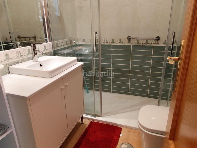 Foto 3afd7006-e0c8-4474-b922-b0bed6193226. Casa adosada en Playa Flamenca Orihuela