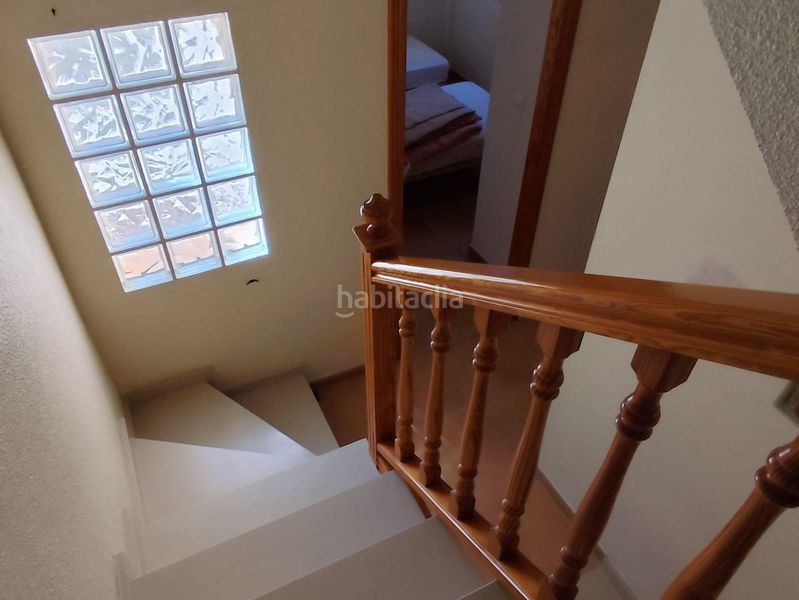 Foto 4bb29004-ac81-47f1-920f-a66e7dd56f93. Casa adosada en Playa Flamenca Orihuela