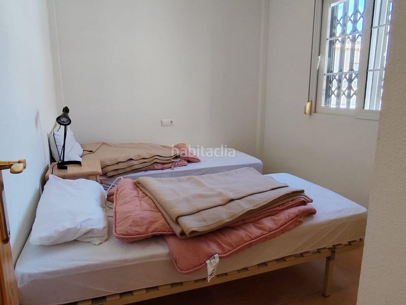 Foto d0fe2b7f-dda7-40b1-9874-27ea7d60cac8. Casa adosada en Playa Flamenca Orihuela