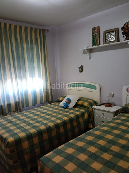Foto 121d1fa9-fb04-46ea-b5cf-e63f703ebe5f. Casa amb aparcament piscina a Escandinavia-Cautivador Alfàs del Pi (l´)