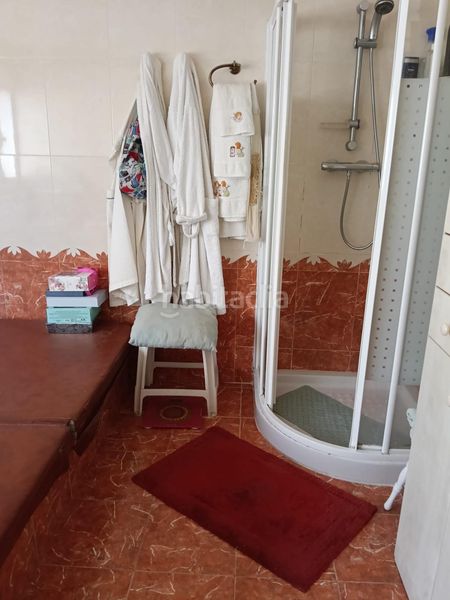 Foto 46259c68-6a81-45c8-8270-d5aca73c2cc1. Casa amb aparcament piscina a Escandinavia-Cautivador Alfàs del Pi (l´)