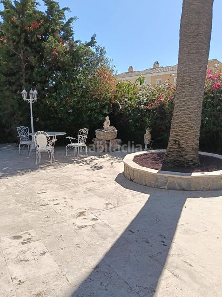 Foto 4af22f73-43a5-4891-a2a5-f44a3f185bf5. Casa amb aparcament piscina a Escandinavia-Cautivador Alfàs del Pi (l´)
