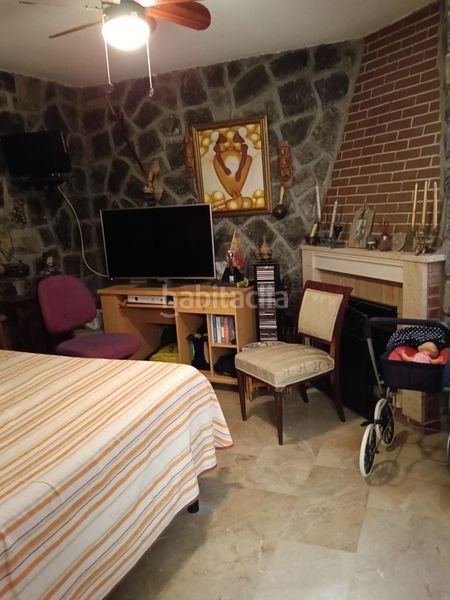 Foto 4bf8a255-4a47-418c-b7fe-6a2917e13f07. Casa amb aparcament piscina a Escandinavia-Cautivador Alfàs del Pi (l´)