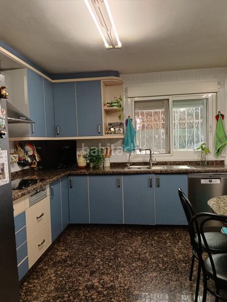 Foto 50b94486-021a-4fa7-810f-92e7dbe14318. Casa amb aparcament piscina a Escandinavia-Cautivador Alfàs del Pi (l´)