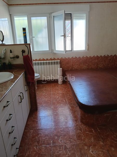 Foto 50e5f1d4-9581-4501-a4f3-8dabaa039dd9. Casa amb aparcament piscina a Escandinavia-Cautivador Alfàs del Pi (l´)