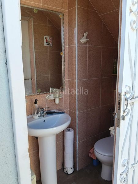 Foto 679d4897-e483-4296-8cc7-04f7fcc8b9b4. Casa amb aparcament piscina a Escandinavia-Cautivador Alfàs del Pi (l´)