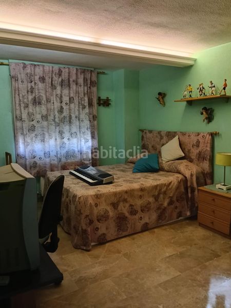 Foto 88ddf057-741f-42f9-a202-edfd16835f61. Casa amb aparcament piscina a Escandinavia-Cautivador Alfàs del Pi (l´)