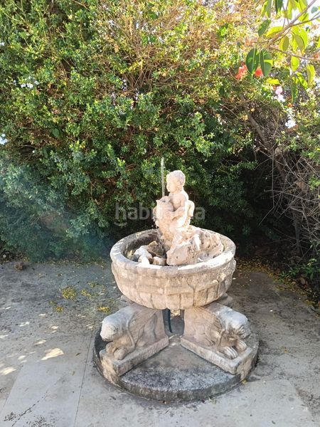Foto 8cb76692-5842-4723-a1c5-f402faaaf3c3. Casa amb aparcament piscina a Escandinavia-Cautivador Alfàs del Pi (l´)