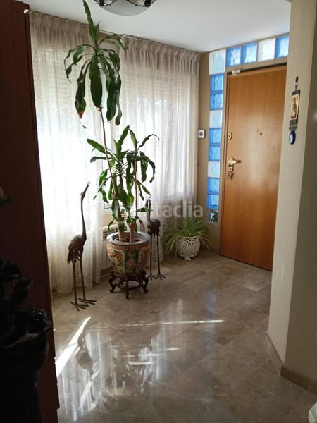 Foto a6bf84c9-62cb-44e1-a5e3-23a901fd3a7d. Casa amb aparcament piscina a Escandinavia-Cautivador Alfàs del Pi (l´)