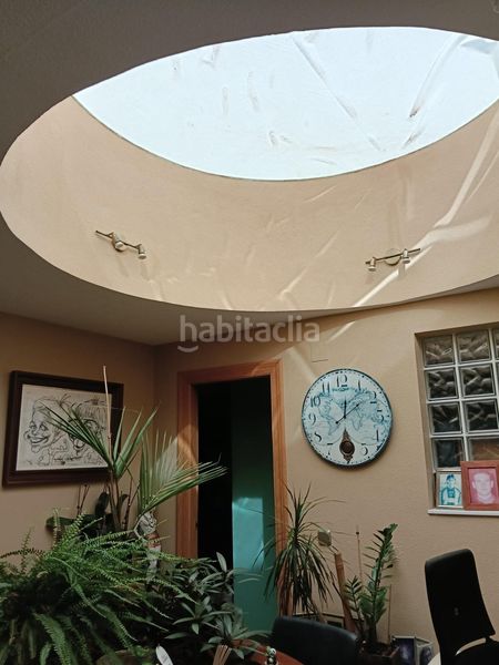 Foto aaca1e63-71c3-4bbe-bac1-645e54f7696e. Casa amb aparcament piscina a Escandinavia-Cautivador Alfàs del Pi (l´)