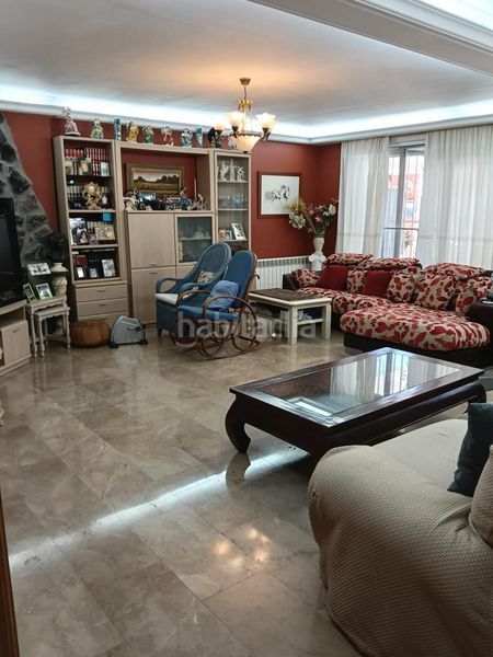 Foto ac07ef0f-ee74-45a6-b2d1-6601b1316f8f. Casa amb aparcament piscina a Escandinavia-Cautivador Alfàs del Pi (l´)