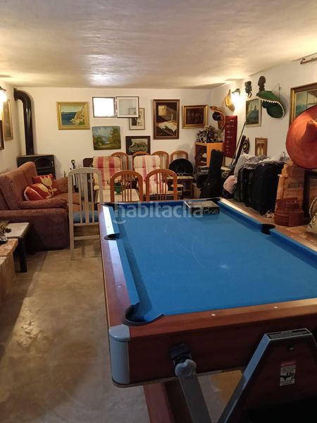 Foto bb3268cc-a703-4410-b9a3-9c1e1b7643b6. Casa amb aparcament piscina a Escandinavia-Cautivador Alfàs del Pi (l´)